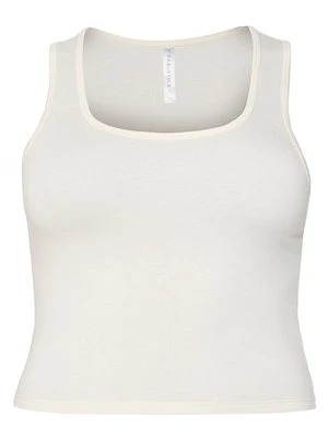 Top Fabletics