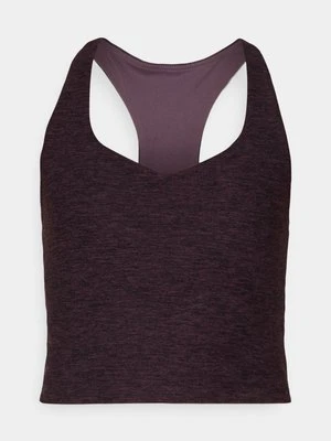 Top Fabletics