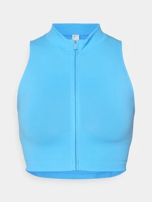 Top Fabletics