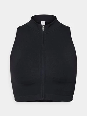 Top Fabletics
