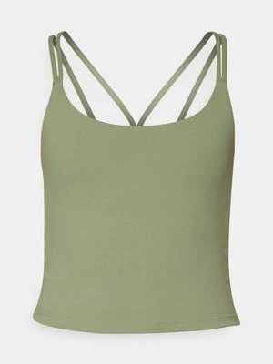 Top Fabletics