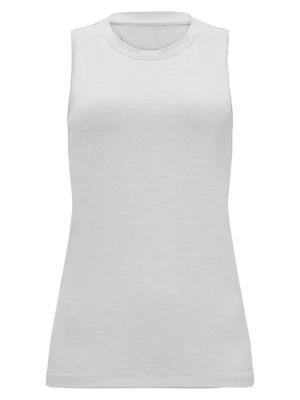 Top Fabletics