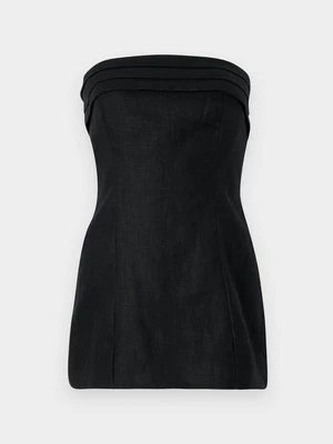 Top Faithfull the Brand