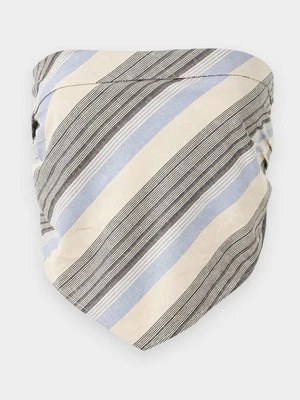 Top Faithfull the Brand