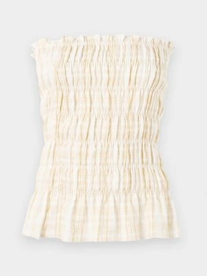 Top Faithfull the Brand