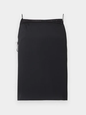 Top Faithfull The Brand czarny