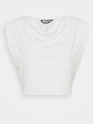 Top Fashion Union
