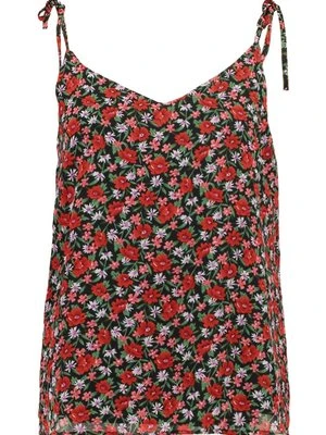 Top Fashion Union