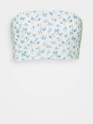 Zdjęcie produktu Top Fashion Union