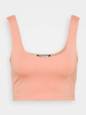 Top Fashion Union Petite