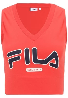 Top Fila