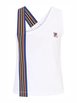 Top Fila