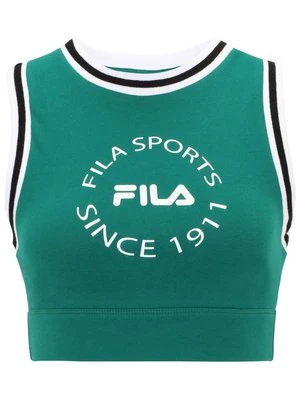 Top Fila