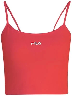 Top Fila