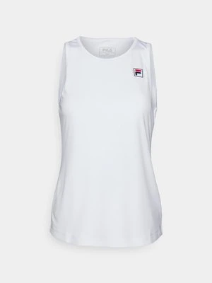 Top Fila