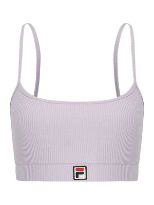 Top Fila