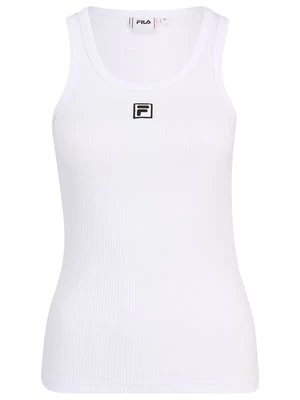 Top Fila