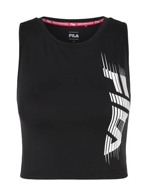 Top Fila