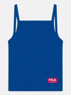 Top Fila