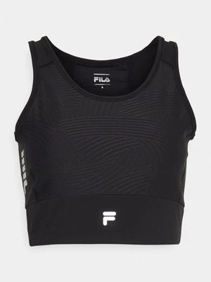 Top Fila