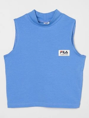 Top Fila