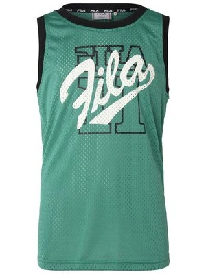 Top Fila
