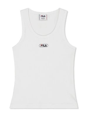 Top Fila