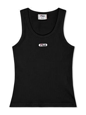 Top Fila