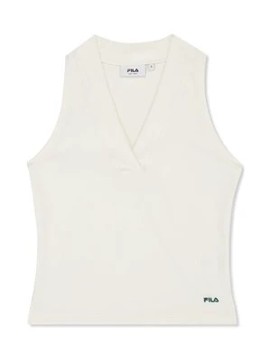Top Fila
