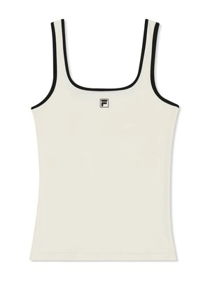 Top Fila mleczny