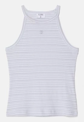 Top Filippa K