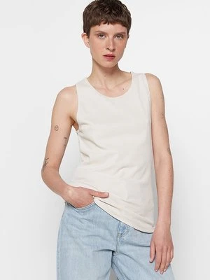 Top Filippa K