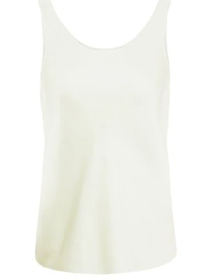 Top Filippa K