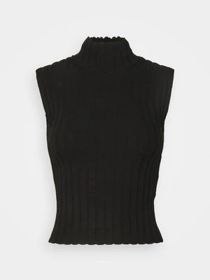 Top Filippa K