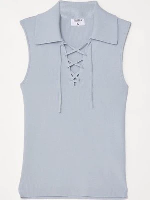 Top Filippa K