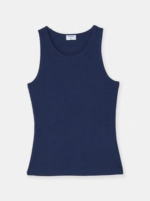 Top Filippa K