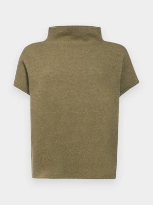 Top Filippa K