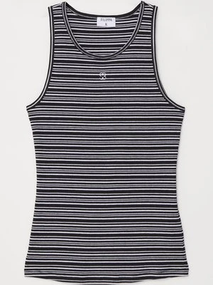 Top Filippa K