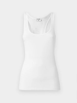 Top Filippa K