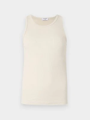 Top Filippa K