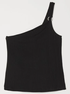 Top Filippa K