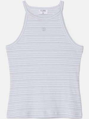 Top Filippa K