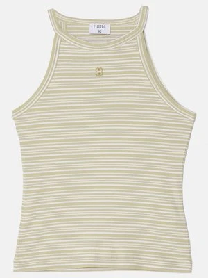 Top Filippa K