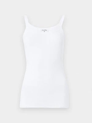 Top Filippa K