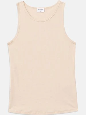 Top Filippa K