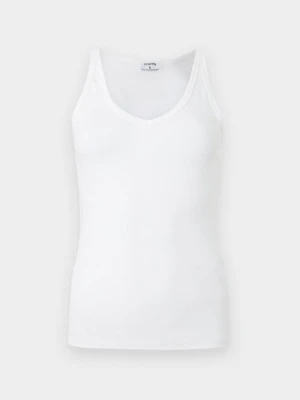 Top Filippa K biały
