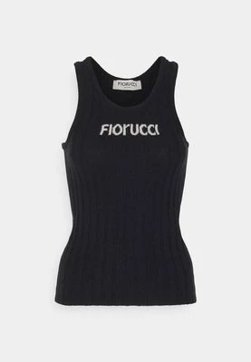 Top Fiorucci