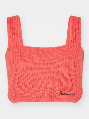 Top Fiorucci