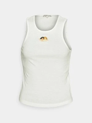 Top Fiorucci