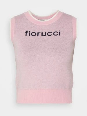 Top Fiorucci